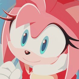 Whatever I want, I get — I want shooting stars! ( Unofficial / #SonicRP )