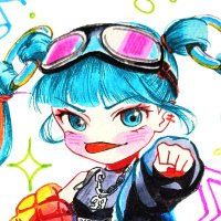 ð¡ððŸð¶ð®âšïžãªã¥ã¡ (@rxume_xume) 's Twitter Profile Photo ð¡ððŸð¶ð®âšïžãªã¥ã¡ (@rxume_xume) 's Twitter Profile Photo