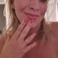 besexyhotwife (@besexyhotwife) Twitter profile photo