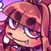 💥✨ Hazel ✨💥 (@hazelnutnebula) Twitter profile photo 💥✨ Hazel ✨💥 (@hazelnutnebula) Twitter profile photo