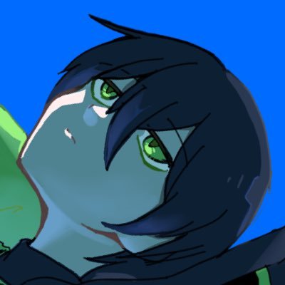 宮下さんのプロフィール画像