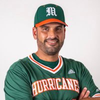 J.D. Arteaga (@jdarteaga33) 's Twitter Profile Photo J.D. Arteaga (@jdarteaga33) 's Twitter Profile Photo