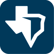 The Texas Manufactured Housing Association advocates for the rights to build, buy, and live in factory-built homes.
