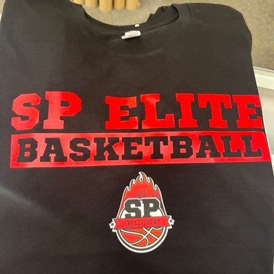 SPElitehoops Profile Picture