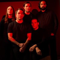 Deafheaven(@deafheavenband) 's Twitter Profileg