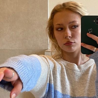 spiegelei_leen's profile picture. 