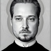 Tor (@th69650788) 's Twitter Profile Photo Tor (@th69650788) 's Twitter Profile Photo