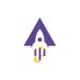 Uplift People Consulting (@upliftpeople) Twitter profile photo Uplift People Consulting (@upliftpeople) Twitter profile photo