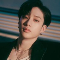 Chris. - off (@n3evil_) 's Twitter Profile