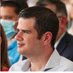 Fernando Alvear (@fmalvear08) Twitter profile photo Fernando Alvear (@fmalvear08) Twitter profile photo