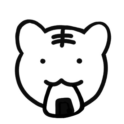 四位晴果さんのプロフィール画像