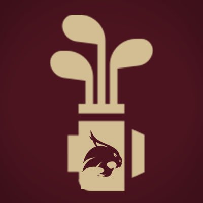 Texas State Women's Golf Profile