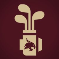 Texas State Women's Golf(@txstatewgolf) 's Twitter Profileg