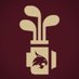 Texas State Women's Golf (@txstatewgolf) Twitter profile photo Texas State Women's Golf (@txstatewgolf) Twitter profile photo