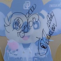 いらむ (@dra_5043) Twitter profile photo