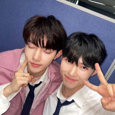 % 빈늘 rps (occasional 건탤) | non-rps DNI