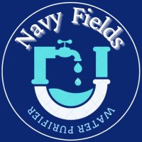 【防災用浄水器】Navy Fields (@navyfieldsllc) 's Twitter Profile