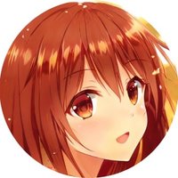 ころんグ (@kolongushi) 's Twitter Profile