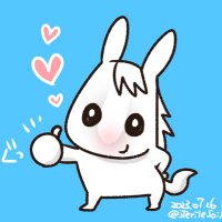 キクコ (@sterilesoil) 's Twitter Profile Photo キクコ (@sterilesoil) 's Twitter Profile Photo