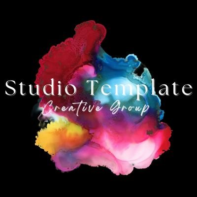 JanKimCreatives's profile picture. Tijdelijk dicht! We design
Canva Templates to make your life easier. 4 Bloggers/small businesses/creatives/entrepreneurs. 100% profit➡️education son