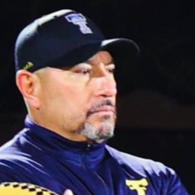 Rob Maldonado Profile