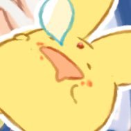 なことりさんのプロフィール画像