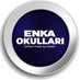 İstanbul ENKA Okulları (@enkaokullari) Twitter profile photo İstanbul ENKA Okulları (@enkaokullari) Twitter profile photo