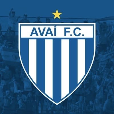 Twitter Oficial do Avaí Futebol Clube. https://t.co/TsPkxcVzKk | https://t.co/o0VJHqq099 | https://t.co/VZ9Ktsrx2V | https://t.co/4JiDuWRdox