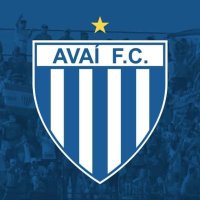 Avaí Futebol Clube(@AvaiFC) 's Twitter Profile Photo