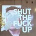 Alec's Had Enough of Mental Rapist Felon Grifters (@aye_alec_aye) Twitter profile photo Alec's Had Enough of Mental Rapist Felon Grifters (@aye_alec_aye) Twitter profile photo