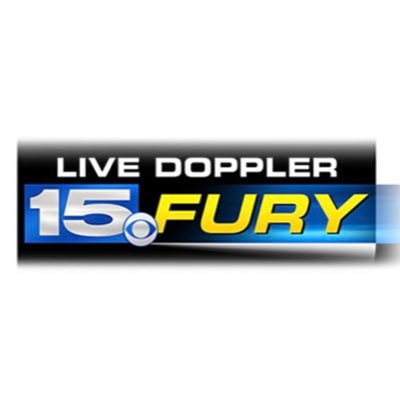 This @wanewx account is home to local forecast information from the WANE Live Doppler 15 Fury Storm Team.