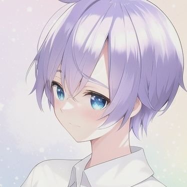 ひなのさんのプロフィール画像