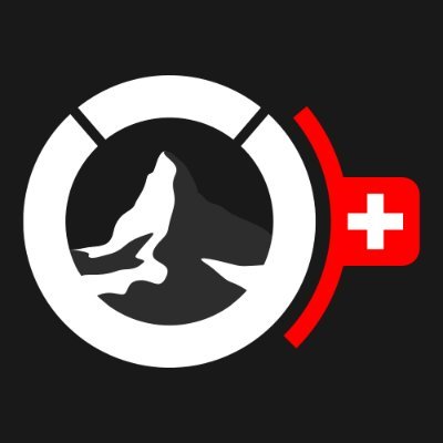 Watchpoint: Switzerland