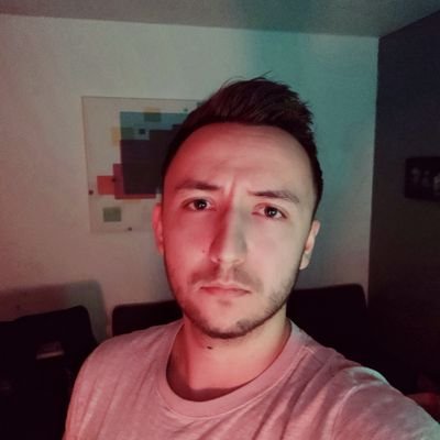 Jerem' Aka Yelox //
Joueur TFT GM //
Ex Président @FortniteFrance // Supporter Lyonnais en deuil