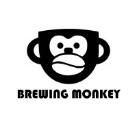 Brewing Monkey(@brewing_monkey) 's Twitter Profile Photo