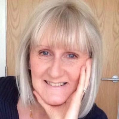 AnneAsh7's profile picture. My socks keep falling down.