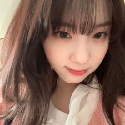budbbles's profile picture. akun BA yang dibuat untuk menafkahi lelaki lelaki kpop aq🥹🥹🤍💪🏻🫶🏻