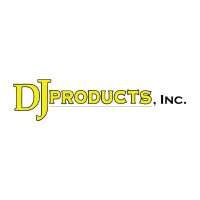 DJ Products, Inc.(@DJProductsInc) 's Twitter Profileg