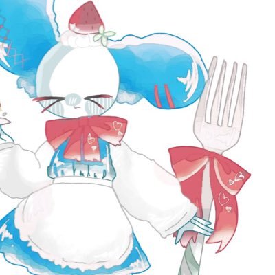 にょーんちゃ！！さんのプロフィール画像