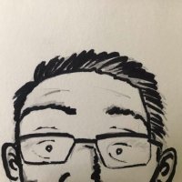 🐦🆂🅲🅷🅻🅰🅵🆃🅰🅱🅻🅴🆃🆃🅴🅽 📯☕🍩☕ (@schlaftabletten) 's Twitter Profile Photo