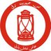 Aimal Wali Khan (@aimalwali) Twitter profile photo Aimal Wali Khan (@aimalwali) Twitter profile photo