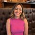 Kelly Duarte (@duarteg_kelly) Twitter profile photo Kelly Duarte (@duarteg_kelly) Twitter profile photo