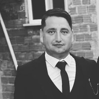 Doğan Süvari (@doansvari252211) 's Twitter Profile
