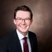 Patrick Doyle (@pw_doyle) Twitter profile photo Patrick Doyle (@pw_doyle) Twitter profile photo