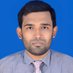 Sheikh Saif Al islam (@sheikhsaifalis3) Twitter profile photo Sheikh Saif Al islam (@sheikhsaifalis3) Twitter profile photo