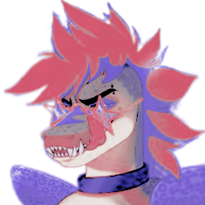 MurderousGator's profile picture. 𝘏𝘦𝘺 , 
              
                𝘭𝘪𝘵𝘵𝘭𝘦 𝘨𝘶𝘺 !