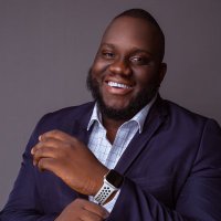 Brian Adjei-Otchwemah (@sir_brianao) 's Twitter Profile