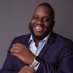 Brian Adjei-Otchwemah (@sir_brianao) Twitter profile photo Brian Adjei-Otchwemah (@sir_brianao) Twitter profile photo