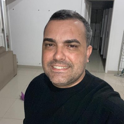 Diegobarboza84's profile picture. 