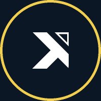 Suite (@theyardtools) 's Twitter Profile